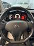 Citroen C3 C3 1.2 vti Seduction 82cv *UNICO PROPRIETARIO* Nero - thumbnail 8
