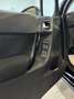 Citroen C3 C3 1.2 vti Seduction 82cv *UNICO PROPRIETARIO* Nero - thumbnail 11