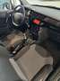 Citroen C3 C3 1.2 vti Seduction 82cv *UNICO PROPRIETARIO* Nero - thumbnail 12