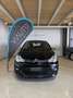 Citroen C3 C3 1.2 vti Seduction 82cv *UNICO PROPRIETARIO* Nero - thumbnail 1