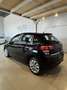 Citroen C3 C3 1.2 vti Seduction 82cv *UNICO PROPRIETARIO* Nero - thumbnail 4