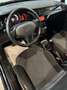 Citroen C3 C3 1.2 vti Seduction 82cv *UNICO PROPRIETARIO* Nero - thumbnail 9
