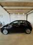 Citroen C3 C3 1.2 vti Seduction 82cv *UNICO PROPRIETARIO* Nero - thumbnail 3
