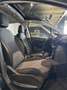Citroen C3 C3 1.2 vti Seduction 82cv *UNICO PROPRIETARIO* Nero - thumbnail 13