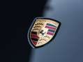 Porsche Taycan SPORT TURSIMO/PERF+/DISPLAY/BOSE/360/PANO/ACC/FULL Noir - thumbnail 7