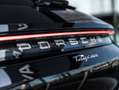 Porsche Taycan SPORT TURSIMO/PERF+/DISPLAY/BOSE/360/PANO/ACC/FULL Fekete - thumbnail 18