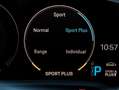 Porsche Taycan SPORT TURSIMO/PERF+/DISPLAY/BOSE/360/PANO/ACC/FULL Чорний - thumbnail 35