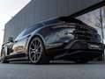 Porsche Taycan SPORT TURSIMO/PERF+/DISPLAY/BOSE/360/PANO/ACC/FULL Noir - thumbnail 19