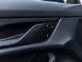 Porsche Taycan SPORT TURSIMO/PERF+/DISPLAY/BOSE/360/PANO/ACC/FULL Nero - thumbnail 23