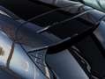 Porsche Taycan SPORT TURSIMO/PERF+/DISPLAY/BOSE/360/PANO/ACC/FULL Czarny - thumbnail 17