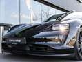 Porsche Taycan SPORT TURSIMO/PERF+/DISPLAY/BOSE/360/PANO/ACC/FULL Fekete - thumbnail 8