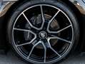 Porsche Taycan SPORT TURSIMO/PERF+/DISPLAY/BOSE/360/PANO/ACC/FULL Black - thumbnail 6