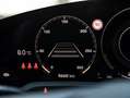 Porsche Taycan SPORT TURSIMO/PERF+/DISPLAY/BOSE/360/PANO/ACC/FULL Zwart - thumbnail 33