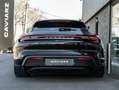 Porsche Taycan SPORT TURSIMO/PERF+/DISPLAY/BOSE/360/PANO/ACC/FULL Černá - thumbnail 5