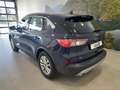Ford Kuga Titanium 2.0 EcoBlue 140kW 4x4 Auto - thumbnail 9