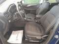 Ford Kuga Titanium 2.0 EcoBlue 140kW 4x4 Auto - thumbnail 13