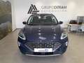 Ford Kuga Titanium 2.0 EcoBlue 140kW 4x4 Auto - thumbnail 5