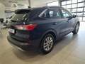 Ford Kuga Titanium 2.0 EcoBlue 140kW 4x4 Auto - thumbnail 10