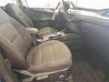Ford Kuga Titanium 2.0 EcoBlue 140kW 4x4 Auto - thumbnail 15
