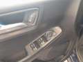 Ford Kuga Titanium 2.0 EcoBlue 140kW 4x4 Auto - thumbnail 23