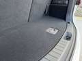Mazda CX-80 3.3 e-Skyactiv-D MHEV Homura Plus AWD Aut. Blanc - thumbnail 13