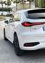 Mazda CX-80 3.3 e-Skyactiv-D MHEV Homura Plus AWD Aut. Blanc - thumbnail 17
