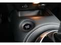 Nissan Juke 1.6 HYBRID AUTOMAAT *PREMIERE EDITION*LEDER*DAB*GP Blanc - thumbnail 23