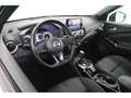 Nissan Juke 1.6 HYBRID AUTOMAAT *PREMIERE EDITION*LEDER*DAB*GP Blanc - thumbnail 8