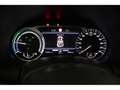 Nissan Juke 1.6 HYBRID AUTOMAAT *PREMIERE EDITION*LEDER*DAB*GP Blanc - thumbnail 11
