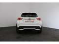 Nissan Juke 1.6 HYBRID AUTOMAAT *PREMIERE EDITION*LEDER*DAB*GP Blanc - thumbnail 5