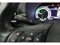 Nissan Juke 1.6 HYBRID AUTOMAAT *PREMIERE EDITION*LEDER*DAB*GP Blanc - thumbnail 14