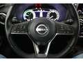 Nissan Juke 1.6 HYBRID AUTOMAAT *PREMIERE EDITION*LEDER*DAB*GP Blanc - thumbnail 12