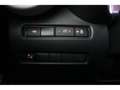 Nissan Juke 1.6 HYBRID AUTOMAAT *PREMIERE EDITION*LEDER*DAB*GP Blanc - thumbnail 26