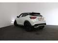 Nissan Juke 1.6 HYBRID AUTOMAAT *PREMIERE EDITION*LEDER*DAB*GP Blanc - thumbnail 4