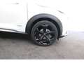 Nissan Juke 1.6 HYBRID AUTOMAAT *PREMIERE EDITION*LEDER*DAB*GP Blanc - thumbnail 7