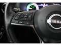 Nissan Juke 1.6 HYBRID AUTOMAAT *PREMIERE EDITION*LEDER*DAB*GP Blanc - thumbnail 13
