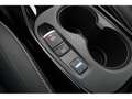 Nissan Juke 1.6 HYBRID AUTOMAAT *PREMIERE EDITION*LEDER*DAB*GP Blanc - thumbnail 25