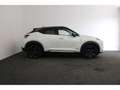Nissan Juke 1.6 HYBRID AUTOMAAT *PREMIERE EDITION*LEDER*DAB*GP Blanc - thumbnail 3