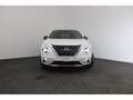 Nissan Juke 1.6 HYBRID AUTOMAAT *PREMIERE EDITION*LEDER*DAB*GP Blanc - thumbnail 2