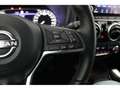 Nissan Juke 1.6 HYBRID AUTOMAAT *PREMIERE EDITION*LEDER*DAB*GP Blanc - thumbnail 15