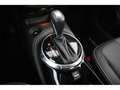 Nissan Juke 1.6 HYBRID AUTOMAAT *PREMIERE EDITION*LEDER*DAB*GP Blanc - thumbnail 24