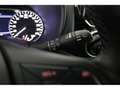 Nissan Juke 1.6 HYBRID AUTOMAAT *PREMIERE EDITION*LEDER*DAB*GP Blanc - thumbnail 16