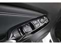Nissan Juke 1.6 HYBRID AUTOMAAT *PREMIERE EDITION*LEDER*DAB*GP Blanc - thumbnail 27