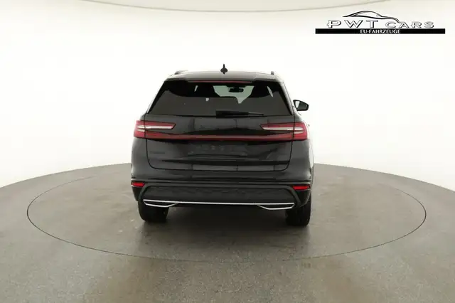 Skoda Kodiaq 2.0 TDI 142 kW 4x4 Sportline DSG Sportline, 7-S... Ansicht 17