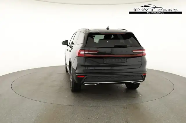 Skoda Kodiaq 2.0 TDI 142 kW 4x4 Sportline DSG Sportline, 7-S... Ansicht 40