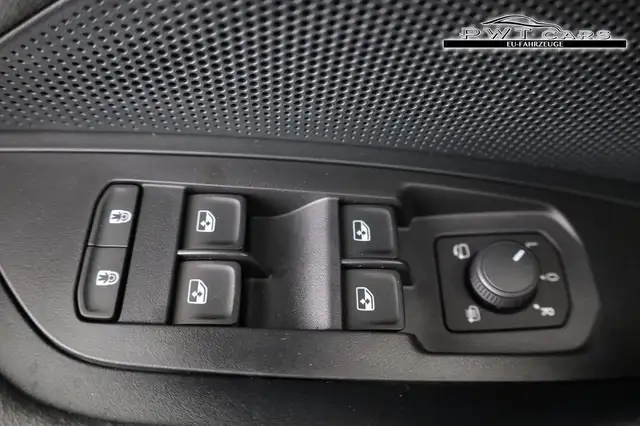 Skoda Kodiaq 2.0 TDI 142 kW 4x4 Sportline DSG Sportline, 7-S... Ansicht 8