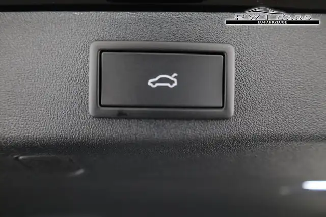 Skoda Kodiaq 2.0 TDI 142 kW 4x4 Sportline DSG Sportline, 7-S... Ansicht 15