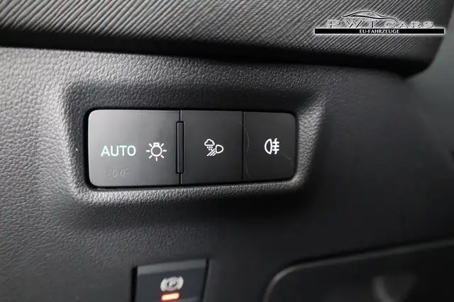 Skoda Kodiaq 2.0 TDI 142 kW 4x4 Sportline DSG Sportline, 7-S... Ansicht 7