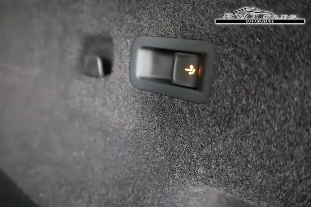 Skoda Kodiaq 2.0 TDI 142 kW 4x4 Sportline DSG Sportline, 7-S... Ansicht 14