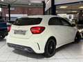Mercedes-Benz A 160 A 160 *AMG * XENON * CUIR * GPS* JANTES * SPORT* Blanc - thumbnail 5